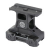 RRGBRSGEAR-LERN-DRDS-BLK_1