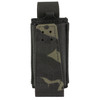 Gbrs Group Single Pistol Pouch Mcb