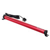 Hrndy Security Dehumidifier Rod 18