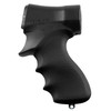 Hogue Grip/stock Adptr Rem 870 Blk