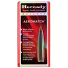 Hrndy Am 6mm .243 105gr Hhb 100ct