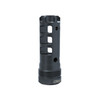 Lantac 30cal Drgn Plan B Sht 5/8x24