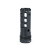 Lantac 6mm Dragon Plan B Sht 5/8x24