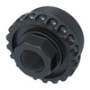Lantac Adc Dt 5/8x24 Hub