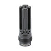 Lantac Lamprey 5.56 1/2x28 Sht Fh/c