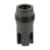 Lantac Lamprey 5.56 1/2x28 Sht Fh/c