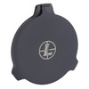 Leup Alumina Flip Lens Cover 56mm