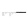 Mdt Lss Gen 3 Comp Forend 15"