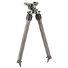 Mdt Mountain Bipod Arca Black