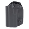 Mft Aiwb Holster Glock 42