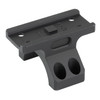 Midwest Mk2 30mm T2 Aimpoint Cap