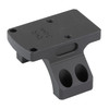 Midwest Mk2 34mm Rmr Cap Black