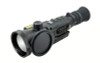 Nocpix Rico2 Thrm Sght 1280 75mm Lrf