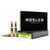 Nosler 7mm-08 140gr Bt 20/200
