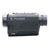 Pulsar Axion Xq19 Compact Therm Mono