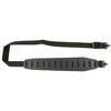 Quake Claw 2.0 Sling Qd Blk