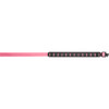Quake Claw Slimline Sling Swvl Pink