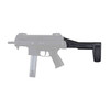 Sb Tact Sbt2 Pstl Brace Apc/ump Blk