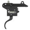 Timney Trig Winchester 70 Blk