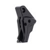 Tyrant I.t.t.s. Glock 43x Gld/blk