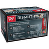 Win Bismuth 12ga 3" #4 15/150