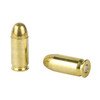 RRARMFAC45-12N_1