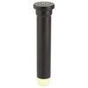 RRBCM-BFMK2-M1-T3_6