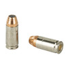 RRCOR0990_1