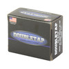 RRDBT32A60X_2