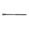 Daniel Defense Government Profile, Barrel, 5.56 NATO, 16", Black, 1:7, Mid Length Gas System 07-077-09173-018