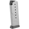 Kahr Arms Magazine, 9MM, 7 Rounds, Fits K9, Stainless K820