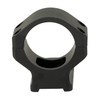 Reptilia ROF-SAR, Mount, For Aimpoint Micro Footprint, Fits 30MM Optic, Anodized, Black 100-120