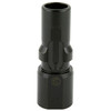 SilencerCo Piston, M13.5X1 LH, Fits Osprey/Octane AC26