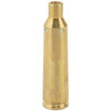 Shooting Made Easy Sight-Rite, Laser Boresighter, .270Win/30-06/25-06 XSI-BL-25-06