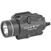 Streamlight TLR-2 G, Tac Light, With Laser, C4 LED, 300 Lumens, Strobe, Green Laser, Laser Sight, Black 69250