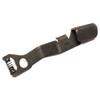 TangoDown Vickers Tactical, Slide Stop, Fits Glock 42 and 43, Black VTSS-002