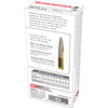 Winchester Ammunition USA, 300 Blackout, 125 Grain, Open Tip, 20 Round Box USA300BLK