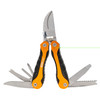 Accusharp Sportsmans Multi-tool