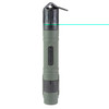 Aquam Survival Straw Filter Tactical