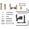 Armaspec Spr Lt Gun Bldrs Kit Fde