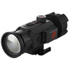 Atn Tico 6 640x512 Thermal Clip On