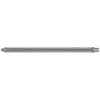 Ballistic Bbl 10-22 Std 16.1" Stflt