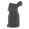 B&t Zwolf Grip For Apc9/spc9 Blk