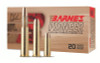Barnes Pioner 44mag 225gr 20/200