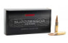 Barns Supp Opt 300blk 220gr 20/200