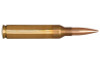 Berger Hyb Trgt 300prc 215gr 20/200