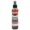 B/c Synvex Clp-x 6oz Spray