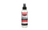 B/c Synvex Carbon Cutter 6oz Spray