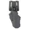 Bh T-ser L2c Overt Sig P320 Rh Blk