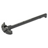 Badger C1 Charging Handle Ar-15 Blk